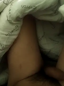 idocudai online show from February 2026 12:41:01 PM