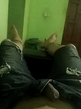 idocudai online show from April 2026 03:42:02 PM