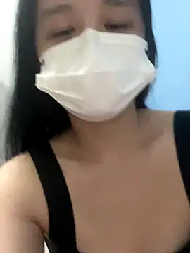 Bibi970110 online show from October 2025 03:30:01 PM