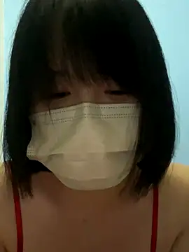 Bibi970110 online show from November 2025 03:22:01 PM