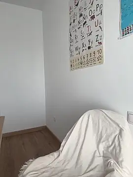 streetdoll online show from February 2025 08:19:02 AM