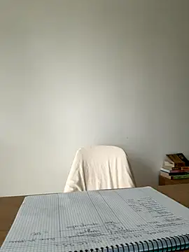 streetdoll online show from September 2025 07:10:02 AM