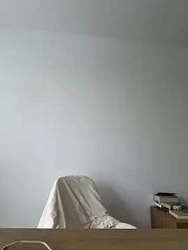 streetdoll online show from November 2025 08:25:01 AM