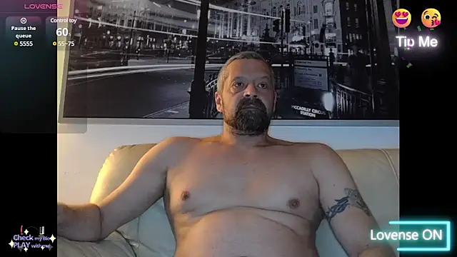 Snapshot of northman1977 chatting on January 2025 03:16:02 PM northman1977 online show from January 2025 03:16:02 PM