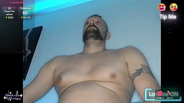 Snapshot of northman1977 chatting on January 2025 11:32:02 AM northman1977 online show from January 2025 11:32:02 AM