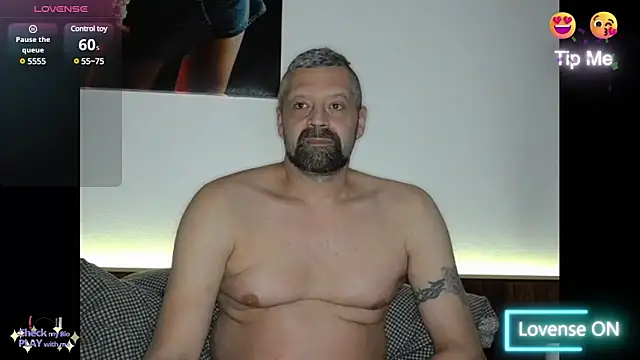 Snapshot of northman1977 chatting on January 2025 10:19:01 PM northman1977 online show from January 2025 10:19:01 PM