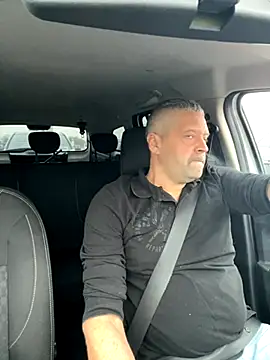 Snapshot of northman1977 chatting on November 2025 09:53:01 AM northman1977 online show from November 2025 09:53:01 AM