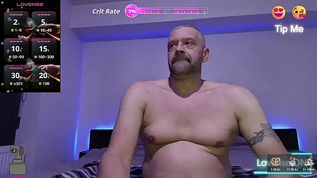 Snapshot of northman1977 chatting on December 2025 04:12:02 PM northman1977 online show from December 2025 04:12:02 PM