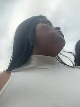 royalgirls x online show from February 2025 10:42:01 PM