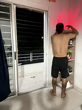 royalgirls x online show from October 2025 11:25:02 PM