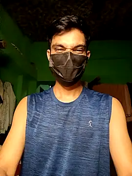 Stallion Theboy22 online show from February 2025 04:14:01 AM