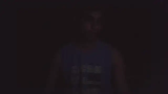 Stallion Theboy22 online show from March 2025 07:17:01 PM