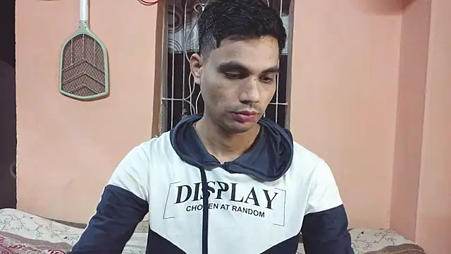 Stallion Theboy22 online show from February 2026 03:55:02 AM