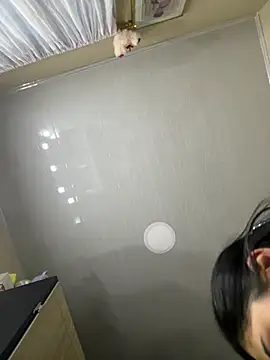 PaulinaDuarte online show from February 2026 11:15:01 AM