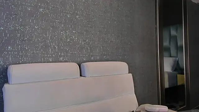 PaulinaDuarte online show from March 2026 12:42:02 PM