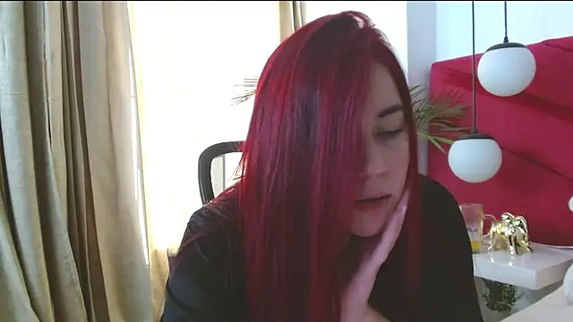 Snapshot of Sophie_ponce chatting on May 2026 12:26:02 PM Sophie ponce online show from May 2026 12:26:02 PM