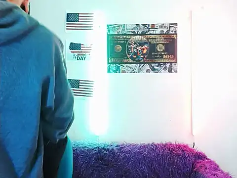 deivid estrada online show from January 2025 02:36:01 PM