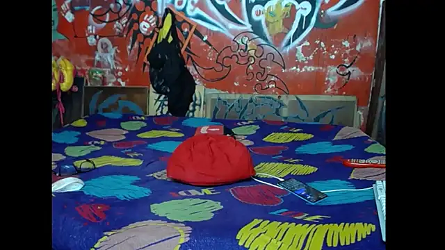 deivid estrada online show from February 2025 07:04:02 PM