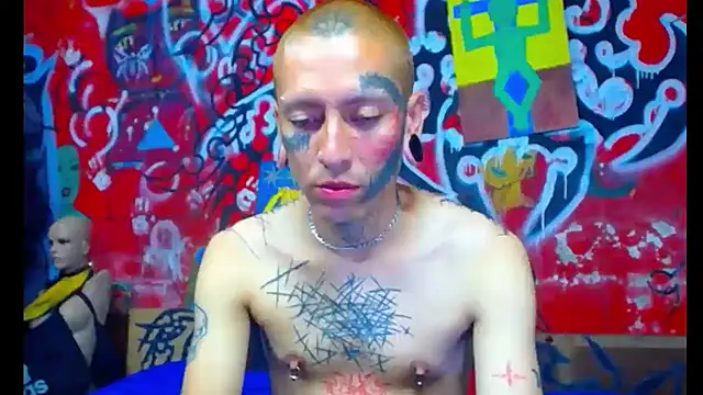 deivid estrada online show from September 2025 04:23:01 PM