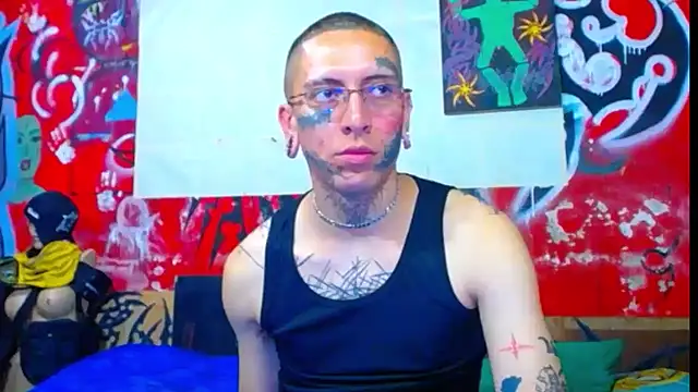 deivid estrada online show from February 2026 04:48:01 PM