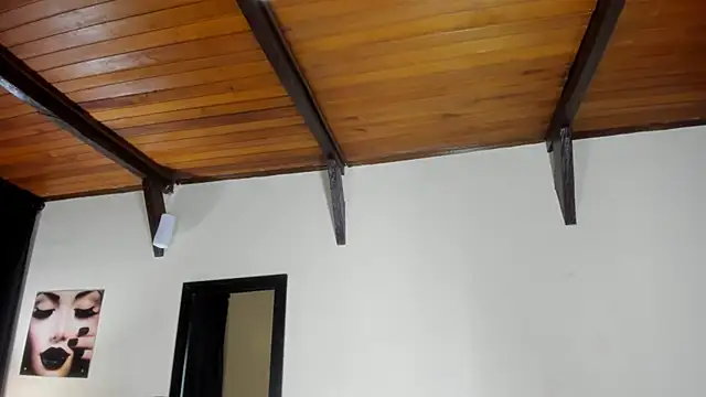 Snapshot of EmiliWilliams chatting on September 2025 11:29:02 PM EmiliWilliams online show from September 2025 11:29:02 PM