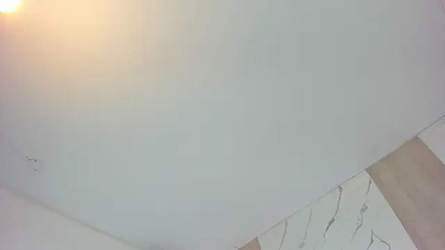 Snapshot of EmiliWilliams chatting on February 2026 10:48:01 PM EmiliWilliams online show from February 2026 10:48:01 PM