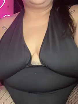 Grifa Sensual online show from January 2025 11:29:01 PM