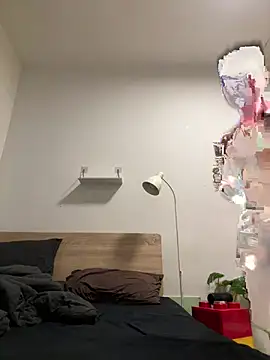 Eric246 online show from March 2026 08:14:02 AM