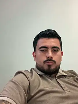 Rubens8866 online show from March 2025 10:26:02 PM