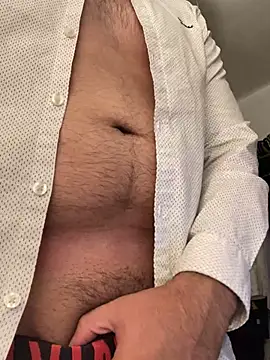 Rubens8866 online show from March 2025 02:18:02 AM