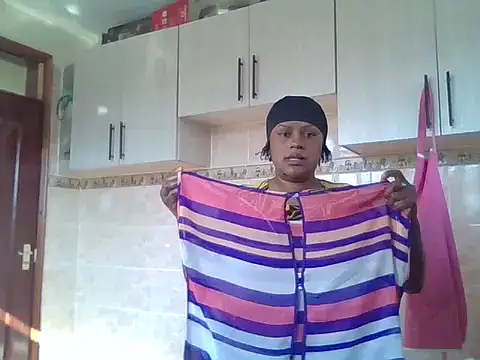 tight pussy gall online show from September 2025 05:30:01 AM