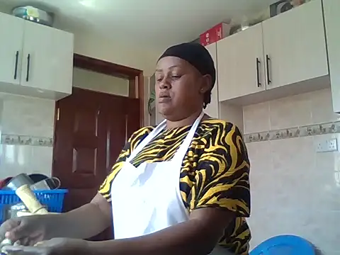 tight pussy gall online show from September 2025 07:10:01 AM