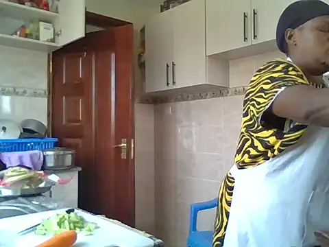 tight pussy gall online show from October 2025 08:09:02 AM