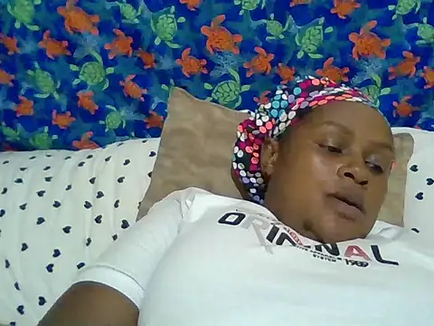 tight pussy gall online show from October 2025 04:19:01 PM