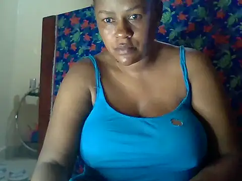 tight pussy gall online show from October 2025 05:21:02 AM