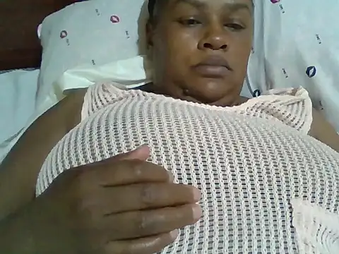 tight pussy gall online show from November 2025 02:39:02 AM