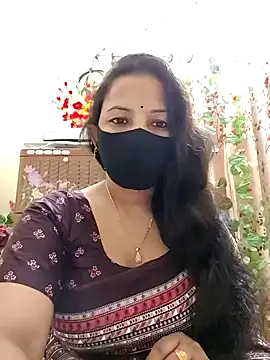 Payel-Sen online show from February 2025 06:02:02 PM