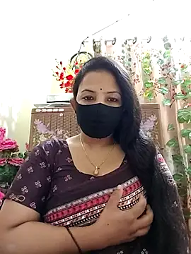 Payel-Sen online show from February 2025 06:58:01 PM