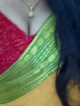 Payel-Sen online show from November 2025 05:13:01 PM