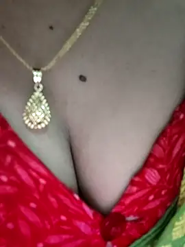 Payel-Sen online show from November 2025 06:23:02 PM