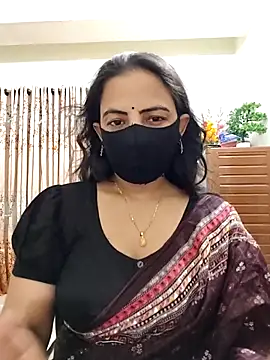 Payel-Sen online show from November 2025 05:35:02 PM