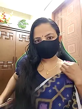 Payel-Sen online show from December 2025 08:26:01 PM