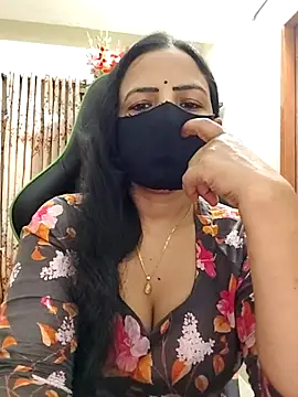 Payel-Sen online show from March 2026 08:02:02 PM