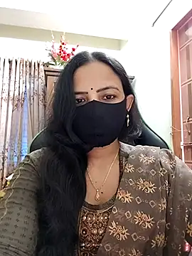 Payel-Sen online show from March 2026 07:12:02 AM