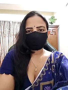 Payel-Sen online show from April 2026 05:25:02 PM