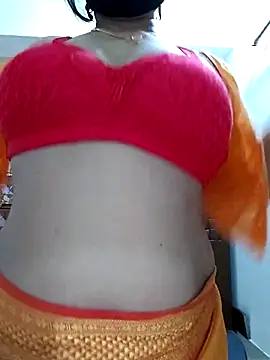 Payel-Sen online show from May 2026 06:26:02 PM
