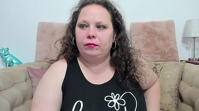 KarolineJoyy online show from February 2025 08:29:02 PM