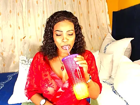 ChloeTyler23 online show from March 2025 08:31:01 PM