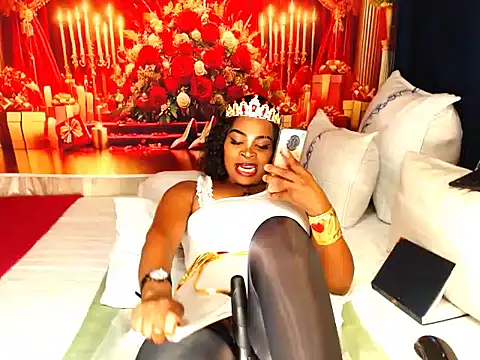 ChloeTyler23 online show from March 2025 05:12:02 PM