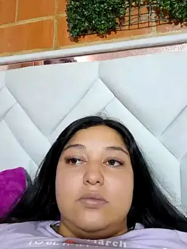 Kym Owens online show from December 2024 03:39:01 PM